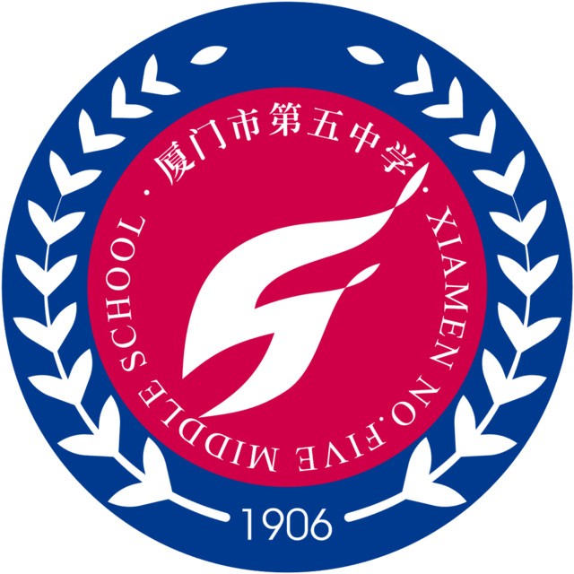 【敏试教师帮】教师招聘网—福建全职兼职代课教师岗位发布平台